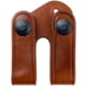 Galco Appendix IWB Belt Loop, Left, Tan, 1 3/4in, BCA3-13/4