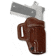 Galco Avenger Glock 17 / Glock 22 / Glock 31 OWB Belt Holster