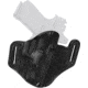 Galco Combat Master 2.0 Glock 19 Gen 1-6, Glock 19X, Glock 23 Gen 2-4, Glock 32/45 Belt Holster