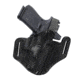 Galco Combat Master 2.0 Premium Steerhide Belt Holster