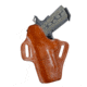 Galco Concealable 2.0 Premium Steerhide Belt Holster