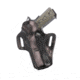 Galco Concealable 2.0 Premium Steerhide Belt Holster