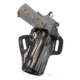 Galco Concealable 2.0 Premium Steerhide Belt Holster