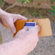 Galco EDC Wallet