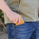 Galco EDC Wallet
