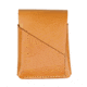 Galco EDC Wallet