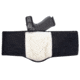 Galco Glove Glock 26 / Glock 27 / Glock 33 Ankle Holster