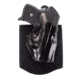 Galco Glove Glock 26 / Glock 27 / Glock 33 Ankle Holster