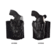 Galco Glove Glock 26 / Glock 27 / Glock 33 Ankle Holster