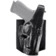 Galco Glove Glock 26 / Glock 27 / Glock 33 Ankle Holster