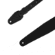 Galco GS1 Guitar Strap
