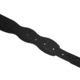 Galco GS1 Guitar Strap