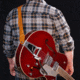 Galco GS1 Guitar Strap