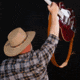 Galco GS1 Guitar Strap