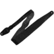 Galco GS1 Guitar Strap