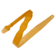 Galco GS1 Guitar Strap