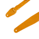 Galco GS1 Guitar Strap