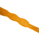 Galco GS1 Guitar Strap
