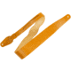 Galco GS1 Guitar Strap
