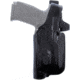 Galco Halo Sig-Sauer M18/ Sig-Sauer M18 W/Red Dot/ Sig-Sauer P320 Compact 9/.40 OWB Belt Holster