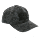 Galco  Kryptek Cap, Typhoon Camo, HAT-KC