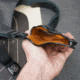 Galco Masterbilt Dual Defense Rig Premium Steerhide Shoulder Holster