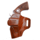 Galco Masterbilt Revenger Premium Steerhide OWB Paddle Holster