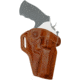 Galco Masterbilt Revenger Premium Steerhide OWB Paddle Holster