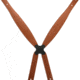 Galco Miami Classic II Premium Steerhide Shoulder System Holster