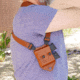 Galco Miami Classic II Premium Steerhide Shoulder System Holster