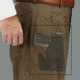 Galco Pocket Protector Premium Steerhide Holsters