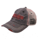 Galco Trucker Cap, HAT-TR