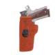 Galco Tuck-N-Go 2.0 Strongside/Crossdraw Premium Steerhide IWB Holster