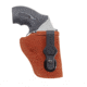 Galco Tuck-N-Go 2.0 Strongside/Crossdraw Premium Steerhide IWB Holster