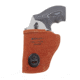 Galco Tuck-N-Go 2.0 Strongside/Crossdraw Premium Steerhide IWB Holster