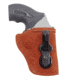 Galco Tuck-N-Go 2.0 Strongside/Crossdraw Premium Steerhide IWB Holster