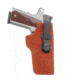 Galco Tuck-N-Go 2.0 Strongside/Crossdraw Premium Steerhide IWB Holster