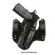 Galco V-Hawk/ Iwbmc Belt Loops