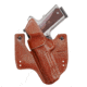Galco V-Hawk Premium Steerhide IWB Holster