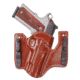 Galco V-Hawk Premium Steerhide IWB Holster