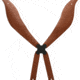 Galco VHS 4.0 Autos Sig-Sauer M18/ Sig-Sauer P228/ Sig-Sauer P229 Shoulder Holster