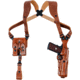 Galco VHS 4.0 Autos Sig-Sauer M18/ Sig-Sauer P228/ Sig-Sauer P229 Shoulder Holster