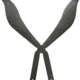 Galco VHS 4.0 Autos Sig-Sauer M18/ Sig-Sauer P228/ Sig-Sauer P229 Shoulder Holster