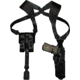 Galco VHS 4.0 Autos Sig-Sauer M18/ Sig-Sauer P228/ Sig-Sauer P229 Shoulder Holster