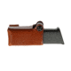 Galco Horizontal Magazine Carrier - Ambidextrous - Tan HMC26