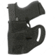 Galco Hornet Belt Holster - HT226RB
