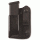 Galco Inside The Waistband Magazine Carrier - IWBMC26B