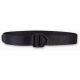 Galco Instructors Belt Reinforced 1 1/2
