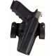 Galco Double Time OWB/IWB Holsters
