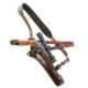 Galco Kodiak Hunter Chest Holster